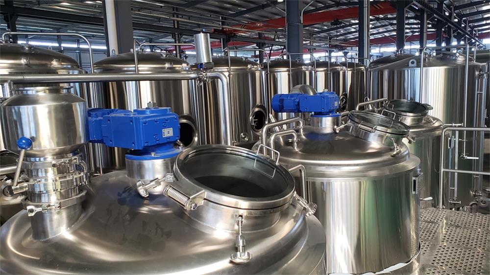 fermenter stainless steel, beer brewing equipment, brewing equipments, micro brewery, beer machinery equipment to brew beer, equipment for brewing beer, equipment for beer brewing, beer making suppliers, beer brewing supply, beer brewing supplies, beer brew supplies, brew beer equipment, beer plant, beer brewing equipment